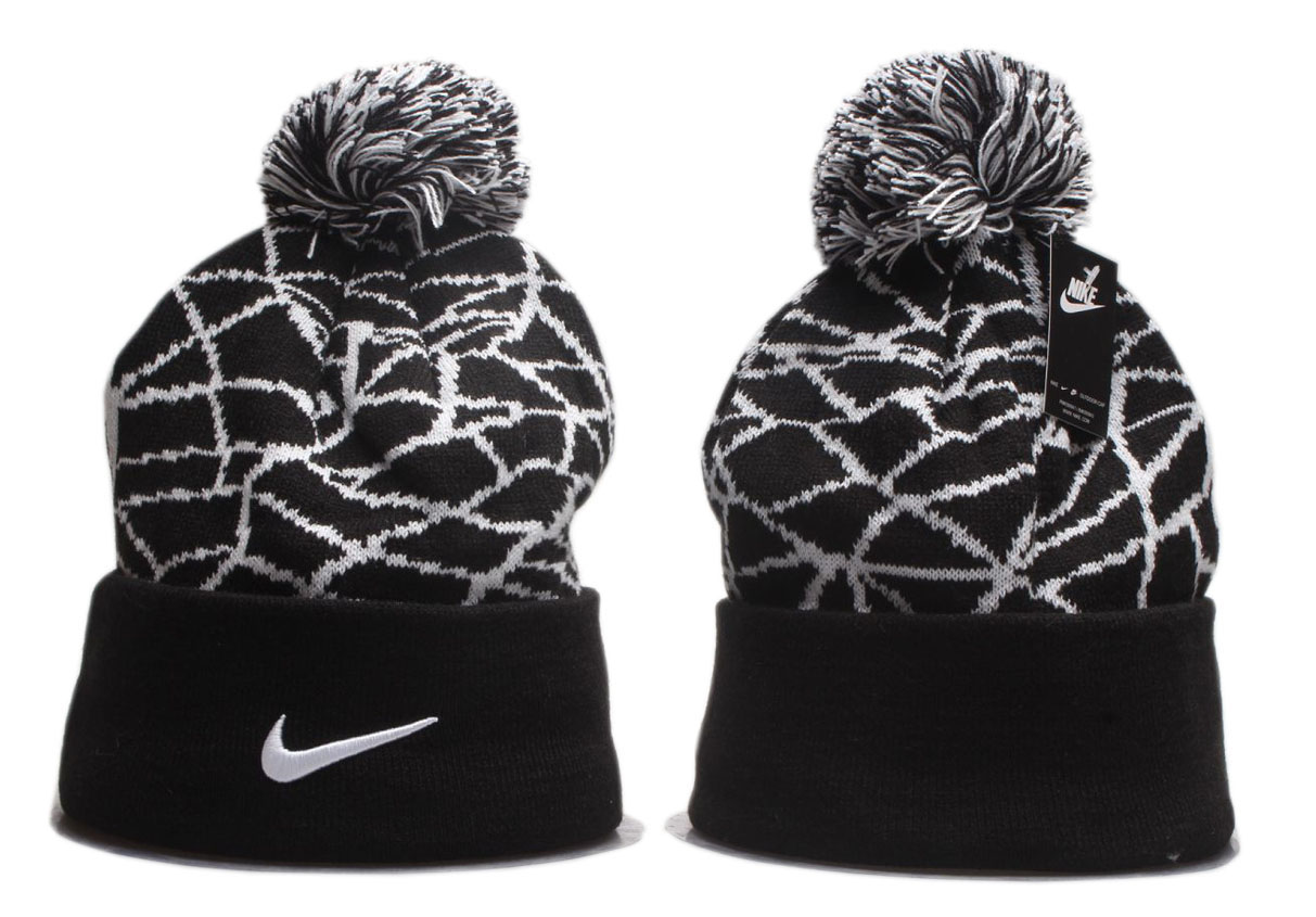 2024 NIKE beanies 3